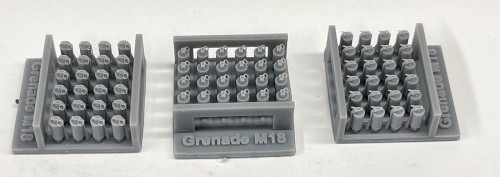 GranatM18.jpg