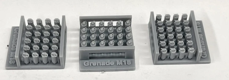 GranatM18.jpg