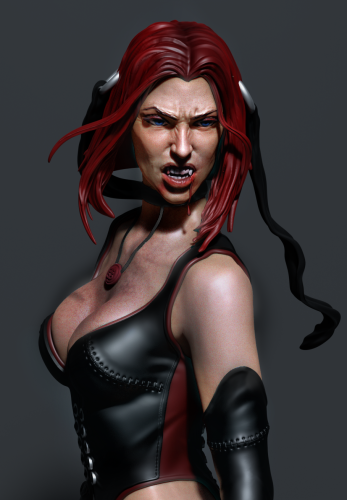 BloodRayne_01.png