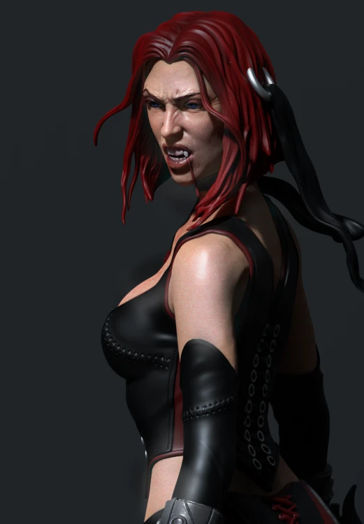 BloodRayne_02.png