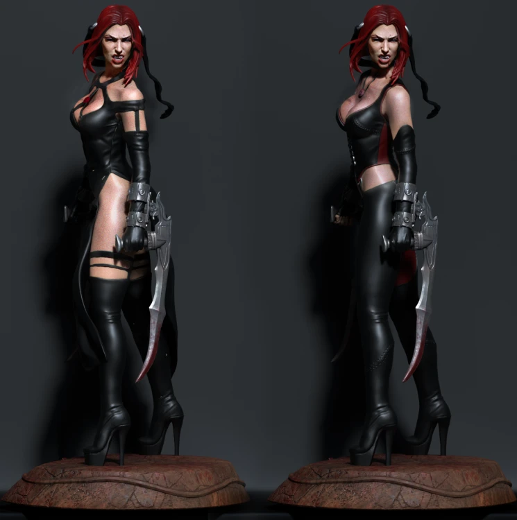 BloodRayne_04.png