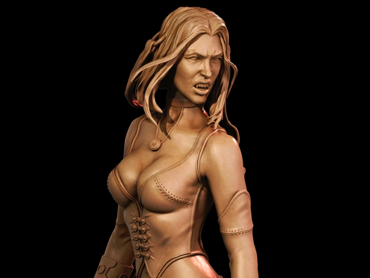 BloodRayne_05.png