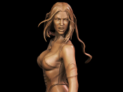 BloodRayne_06.png