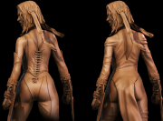 BloodRayne_08.png