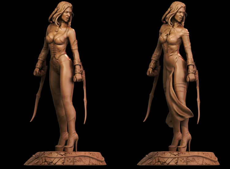 BloodRayne_09.png