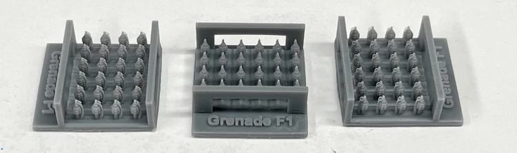 GranatF1.jpg