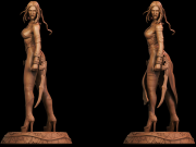 BloodRayne_11.png