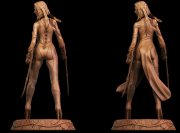 BloodRayne_12.png