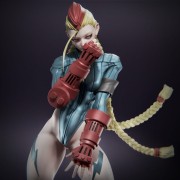 Cammy_01.jpeg