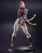 Cammy_02.jpeg