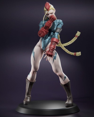 Cammy_02.jpeg