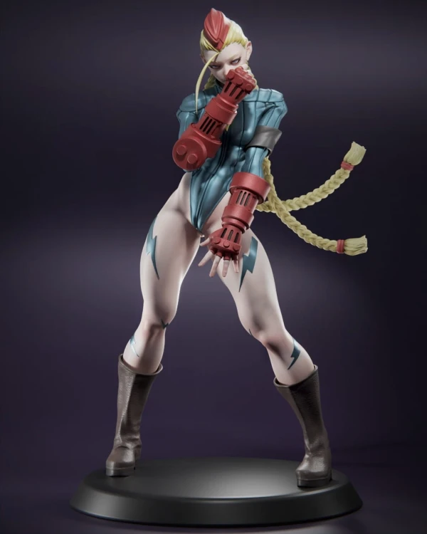 Cammy_02.jpeg