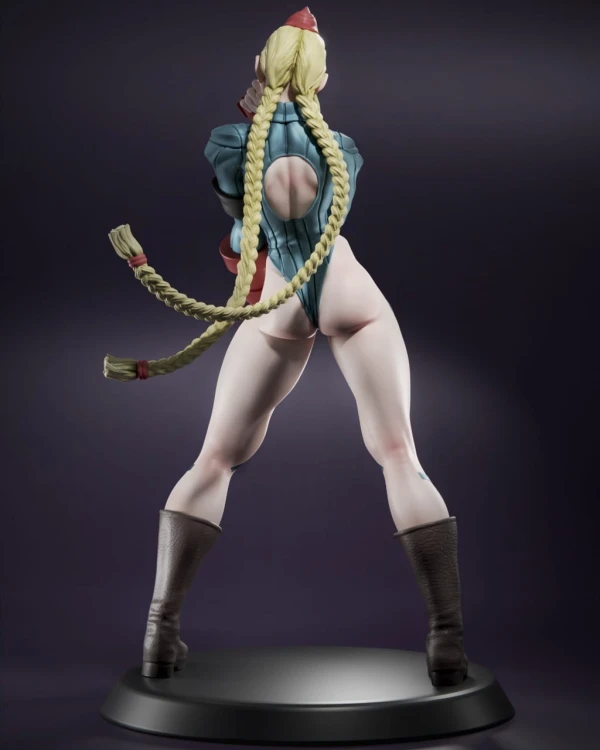 Cammy_03.jpeg