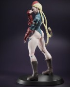 Cammy_04.jpeg