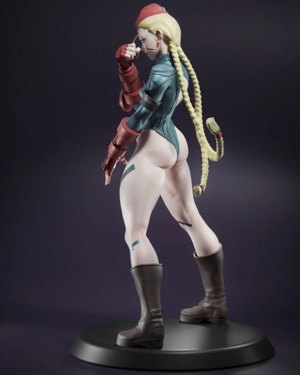 Cammy_04.jpeg