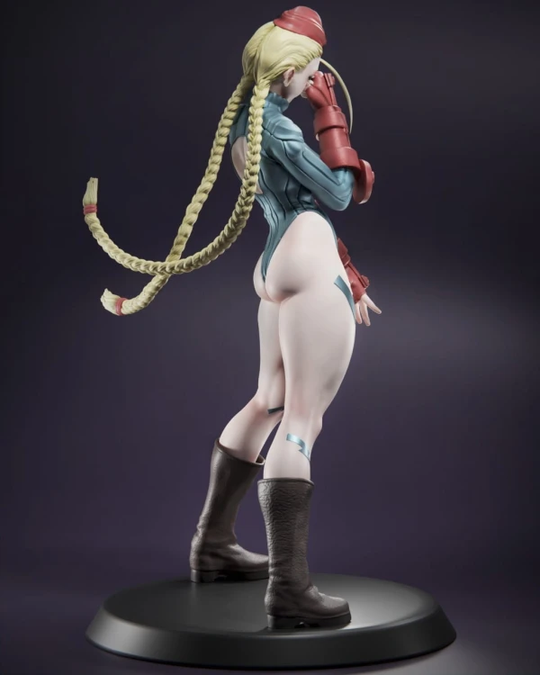 Cammy_05.jpeg