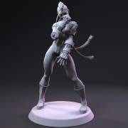 Cammy_06.jpeg