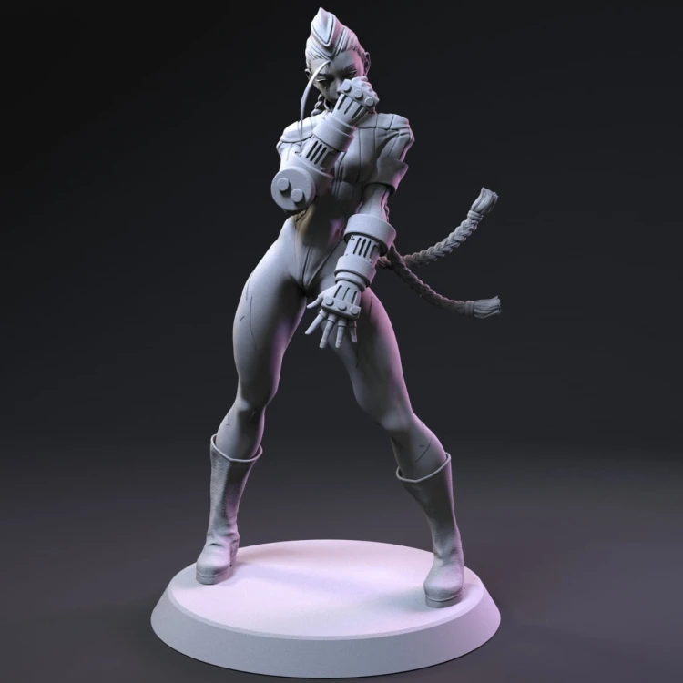 Cammy_06.jpeg