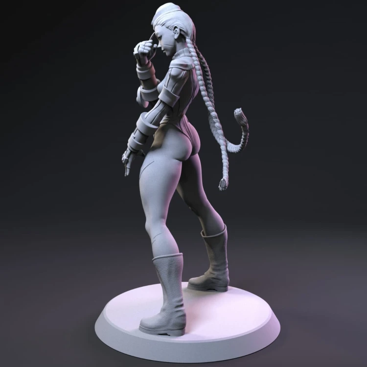 Cammy_07.jpeg