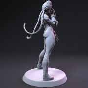 Cammy_08.jpeg