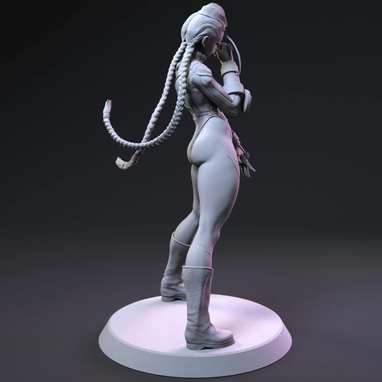 Cammy_08.jpeg