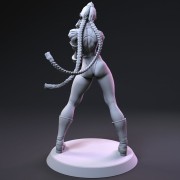 Cammy_09.jpeg