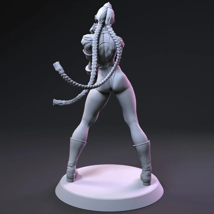 Cammy_09.jpeg