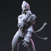 Cammy_10.jpeg