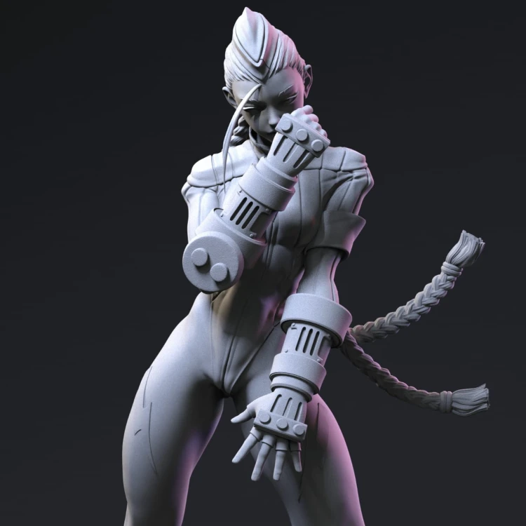Cammy_10.jpeg