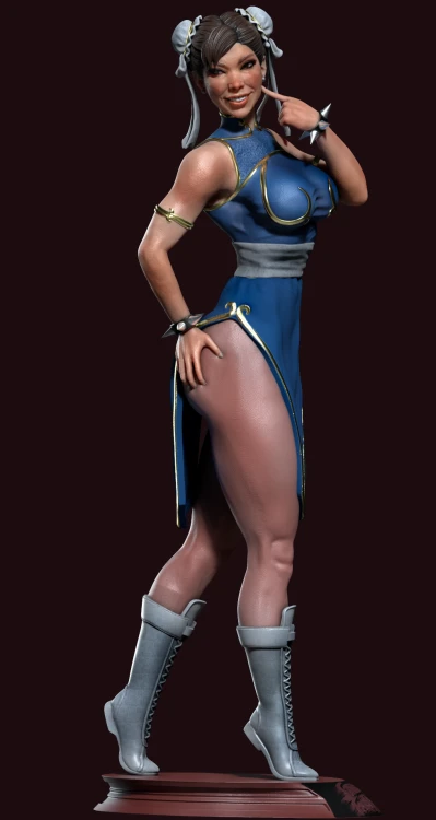 Render3.png