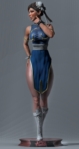 Render6.png