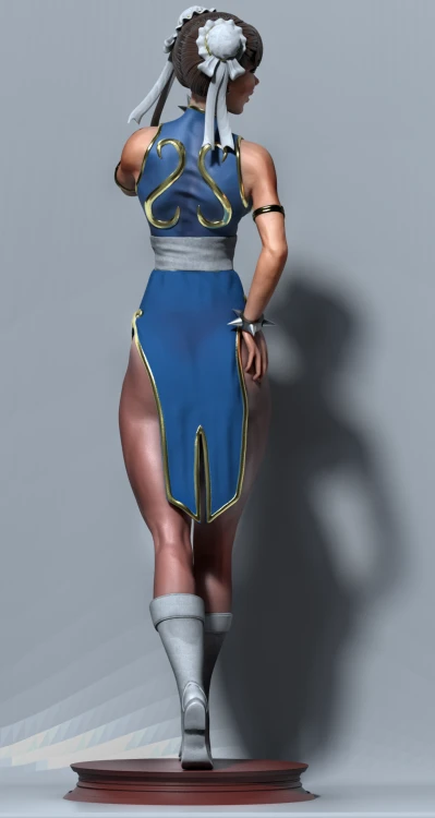 Render10.png