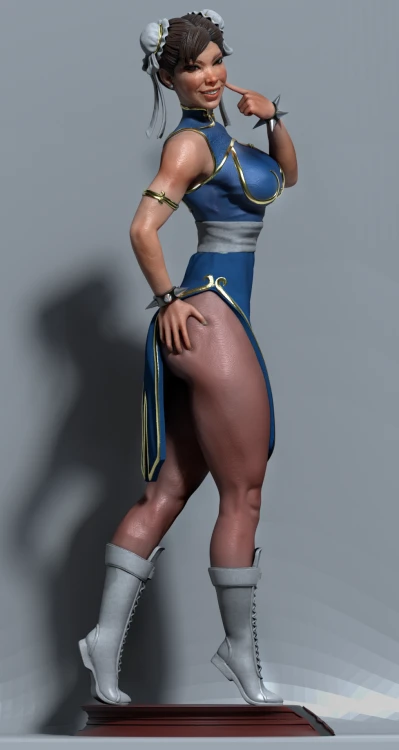 Render12.png
