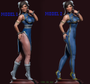 Render2.0.png