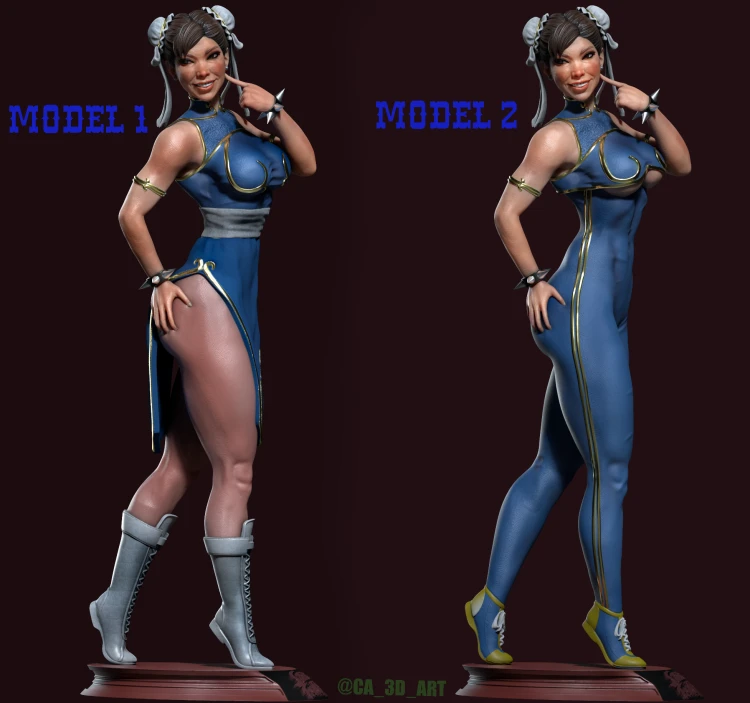 Render2.0.png