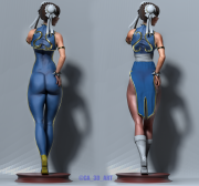 Render2.2.png