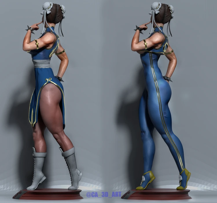 Render3.png