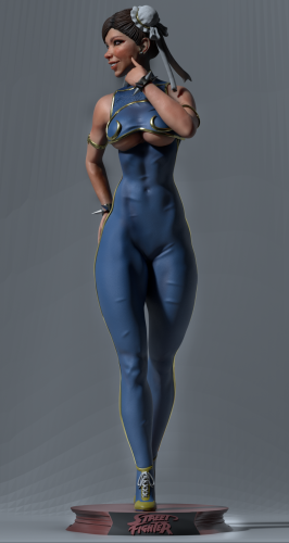 Render5.png