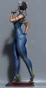 Render8.png