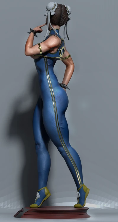 Render8.png