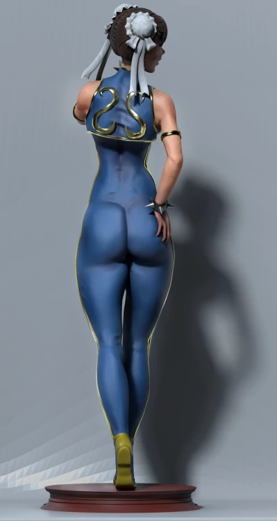 Render9.png