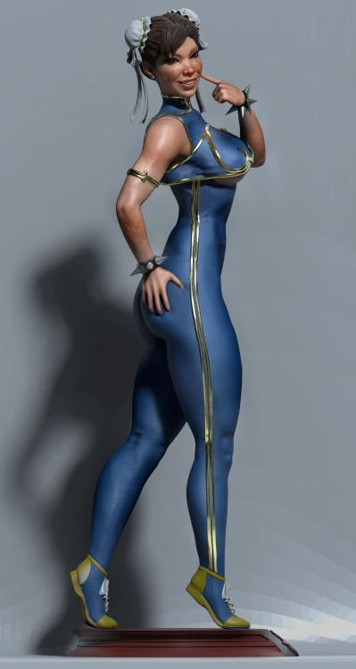 Render11.png