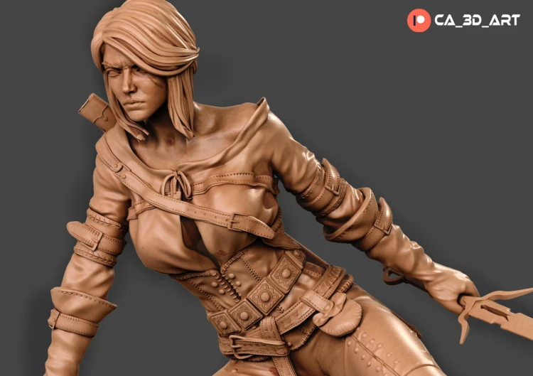 Ciri_05.png