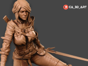 Ciri_06.png