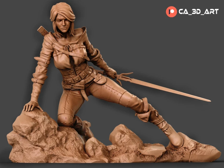 Ciri_07.png