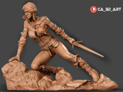 Ciri_08.png