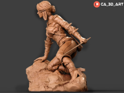 Ciri_09.png