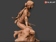 Ciri_11.png