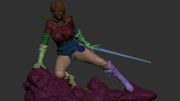 Ciri_12.png