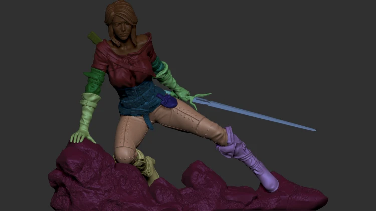 Ciri_12.png